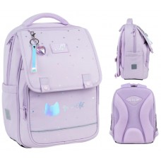 Рюкзак "Kite" Education 772 So Cute 2від.,2карм. №K26-772M-1