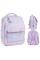 Рюкзак "Kite" Education 772 So Cute 2від.,2карм. №K26-772M-1