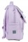 Рюкзак "Kite" Education 772 So Cute 2від.,2карм. №K26-772M-1
