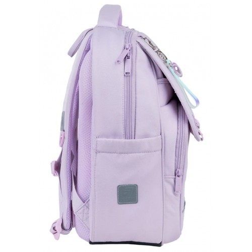 Рюкзак "Kite" Education 772 So Cute 2від.,2карм. №K26-772M-1