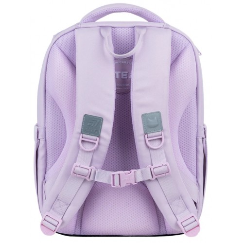 Рюкзак "Kite" Education 772 So Cute 2від.,2карм. №K26-772M-1
