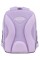 Рюкзак "Kite" Education 772 So Cute 2від.,2карм. №K26-772M-1