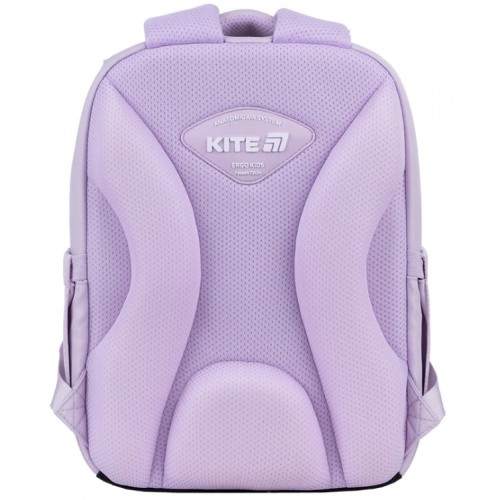 Рюкзак "Kite" Education 772 So Cute 2від.,2карм. №K26-772M-1