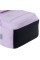 Рюкзак "Kite" Education 772 So Cute 2від.,2карм. №K26-772M-1