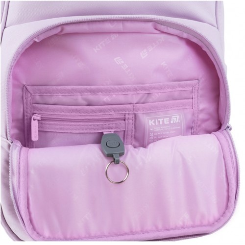 Рюкзак "Kite" Education 772 So Cute 2від.,2карм. №K26-772M-1
