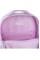 Рюкзак "Kite" Education 772 So Cute 2від.,2карм. №K26-772M-1