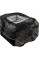 Рюкзак "Kite" Education teens 2578M Denim Core 2від.,2карм. №K26-2578M-2