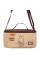 Сумка для ланчу "Yes" Miffy Bunny №550610/LB-03