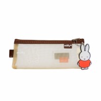 Пенал "Yes" Miffy Softness м'який 1від.№PH-33/533780(60)