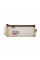Пенал "Yes" Miffy Softness м'який 1від.№PH-33/533780(60)