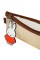 Пенал "Yes" Miffy Softness м'який 1від.№PH-33/533780(60)