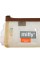 Пенал "Yes" Miffy Softness м'який 1від.№PH-33/533780(60)