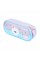 Пенал "Yes" Line Friends Dreamy м'який №PH-30/533756