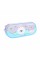 Пенал "Yes" Line Friends Dreamy м'який №PH-30/533756