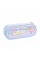 Пенал "Yes" Line Friends Dreamy м'який №PH-30/533756
