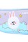 Пенал "Yes" Line Friends Dreamy м'який №PH-30/533756