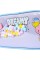 Пенал "Yes" Line Friends Dreamy м'який №PH-30/533756