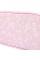 Пенал "Yes" Bearberry м'який 1від.№PH-30/533762(32)