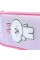 Пенал "Yes" Line Friends Always Together м'який 1від.№PH-30/533759(32)