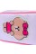 Пенал "Yes" Line Friends Always Together м'який 1від.№PH-30/533759(32)