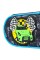 Пенал "Yes" Super Racer м'який 1від.№PH-30/533769(32)