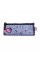Пенал "Yes" Hearty м'який 1від.№PH-33/533783(60)