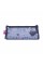 Пенал "Yes" Hearty м'який 1від.№PH-33/533783(60)