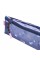 Пенал "Yes" Hearty м'який 1від.№PH-33/533783(60)