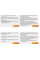 Гра наст. "Країни світу Африка" №31103/Strateg/