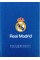 Щоденник шк. А5 "Kite" №RL26-262-1 Real Madrid тв.обкл.(20)
