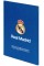 Щоденник шк. А5 "Kite" №RL26-262-1 Real Madrid тв.обкл.(20)