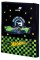 Папка для праці А4 "Kite" №HW26-213 Hot Wheels (5)(20)