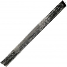 Канекалони №RV-50-7