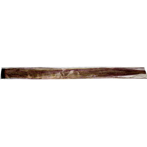 Канекалони №RV-50-5