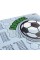 Підкладка для столу "Yes" №492377 Football Таблиця множення(10)(200)