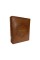 Фотоальбом "UFO" №PU-46200 10х15х200 Verde Brown(24)