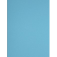Папір кольор. А4 160г/м Maestro Color Aqua Blue AB48 (світло-синій)(1250)