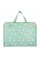 Папка-портфель "Yes" №492409 FC "Miffy" з ручками(24)
