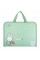 Папка-портфель "Yes" №492409 FC "Miffy" з ручками(24)