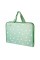 Папка-портфель "Yes" №492409 FC "Miffy" з ручками(24)