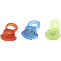 Каблучка 4см,в дисплеї 23х18х5,5см №LR-1(50)(600)