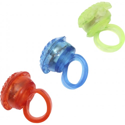 Каблучка 4см,в дисплеї 23х18х5,5см №LR-1(50)(600)