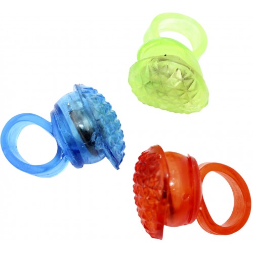 Каблучка 4см,в дисплеї 23х18х5,5см №LR-1(50)(600)