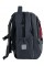 Рюкзак "Kite" Education Sport Mode 3від. 2карм. №K26-700M-6
