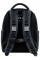 Рюкзак "Kite" Education Sport Mode 3від. 2карм. №K26-700M-6