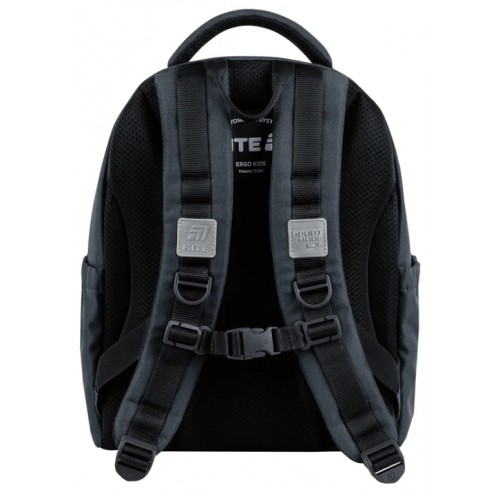 Рюкзак "Kite" Education Sport Mode 3від. 2карм. №K26-700M-6