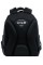 Рюкзак "Kite" Education Sport Mode 3від. 2карм. №K26-700M-6