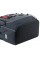 Рюкзак "Kite" Education Sport Mode 3від. 2карм. №K26-700M-6