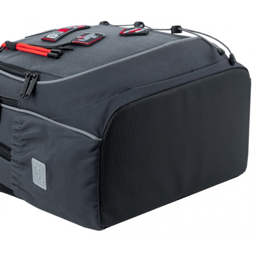 Рюкзак "Kite" Education Sport Mode 3від. 2карм. №K26-700M-6