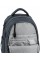 Рюкзак "Kite" Education Sport Mode 3від. 2карм. №K26-700M-6